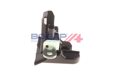 BOGAP A5136103 Číslo výrobce: 83012000900. EAN: 4251789141453.