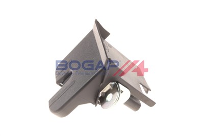 BOGAP A5136103 Číslo výrobce: 83012000900. EAN: 4251789141453.