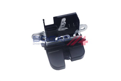 BOGAP A5136136 Číslo výrobce: 83012000900.