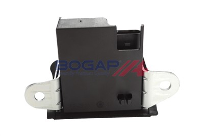 BOGAP A5136136 Číslo výrobce: 83012000900. EAN: 4255833316491.