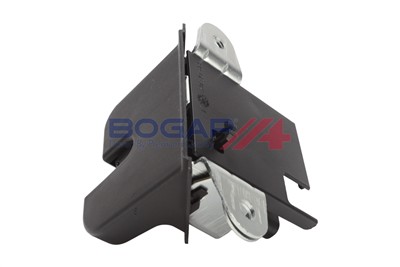 BOGAP A5136136 Číslo výrobce: 83012000900. EAN: 4255833316491.