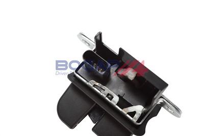 BOGAP A5136136 Číslo výrobce: 83012000900. EAN: 4255833316491.