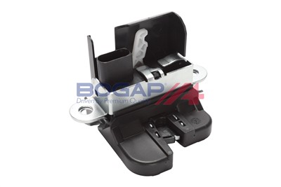 BOGAP A5136153 Číslo výrobce: 83012000900. EAN: 4255833316521.