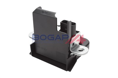 BOGAP A5136153 Číslo výrobce: 83012000900. EAN: 4255833316521.