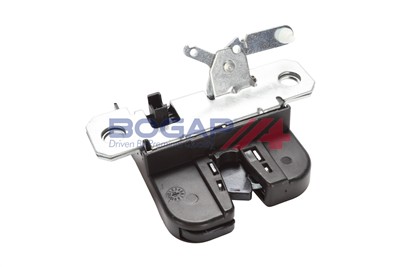 BOGAP A5136170 Číslo výrobce: 83012000900. EAN: 4255833316538.