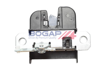 BOGAP A5136170 Číslo výrobce: 83012000900. EAN: 4255833316538.
