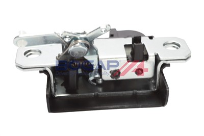 BOGAP A5136170 Číslo výrobce: 83012000900. EAN: 4255833316538.
