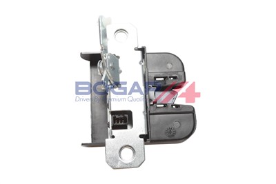 BOGAP A5136170 Číslo výrobce: 83012000900. EAN: 4255833316538.