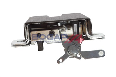 BOGAP A5136170 Číslo výrobce: 83012000900. EAN: 4255833316538.