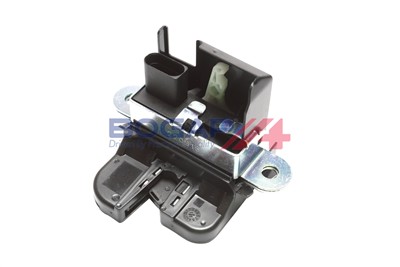 BOGAP A5136200 Číslo výrobce: 83012000900. EAN: 4251789192684.