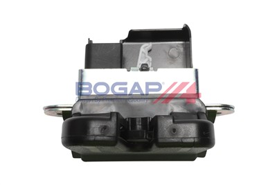 BOGAP A5136200 Číslo výrobce: 83012000900. EAN: 4251789192684.