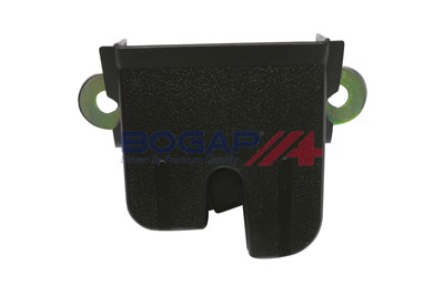 BOGAP A5136200 Číslo výrobce: 83012000900. EAN: 4251789192684.