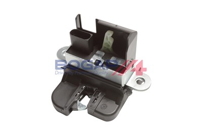 BOGAP A5136202 Číslo výrobce: 83012000900. EAN: 4255660180890.