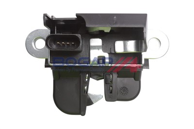 BOGAP A5136202 Číslo výrobce: 83012000900. EAN: 4255660180890.