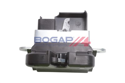 BOGAP A5136202 Číslo výrobce: 83012000900. EAN: 4255660180890.