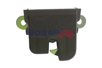 BOGAP A5136202 Číslo výrobce: 83012000900. EAN: 4255660180890.
