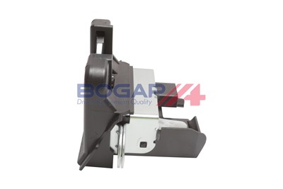 BOGAP A5136202 Číslo výrobce: 83012000900. EAN: 4255660180890.