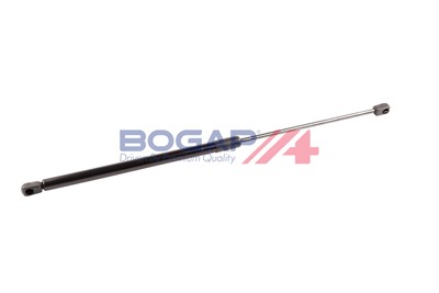 BOGAP A5260100 Číslo výrobce: 83024200900.