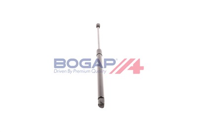 BOGAP A5260100 Číslo výrobce: 83024200900.