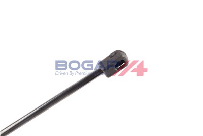 BOGAP A5260100 Číslo výrobce: 83024200900.