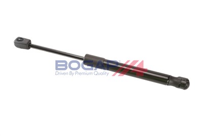 BOGAP A5260114 Číslo výrobce: 83024200900. EAN: 4255659952460.