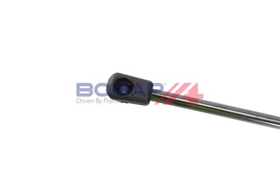 BOGAP A5260114 Číslo výrobce: 83024200900. EAN: 4255659952460.