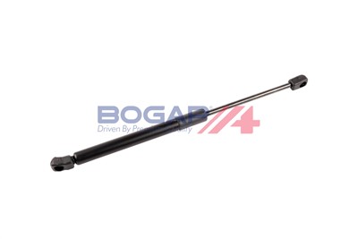 BOGAP A5260116 Číslo výrobce: 83024200900.