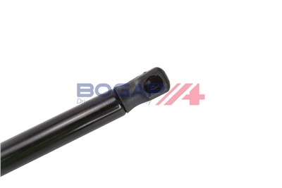BOGAP A5260124 Číslo výrobce: 83024200900. EAN: 4255659952477.