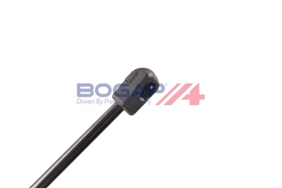 BOGAP A5260126 Číslo výrobce: 83024200900. EAN: 4255596596864.