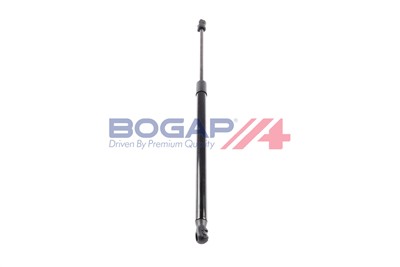 BOGAP A5260140 Číslo výrobce: 83024200900.