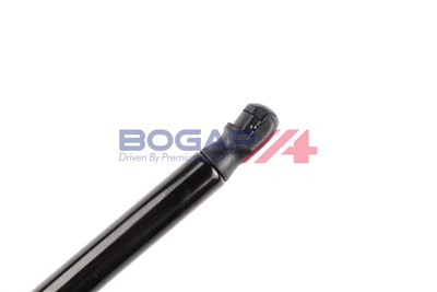 BOGAP A5260140 Číslo výrobce: 83024200900.
