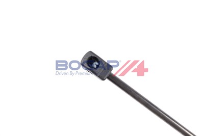 BOGAP A5260140 Číslo výrobce: 83024200900.