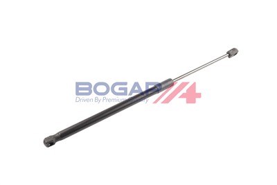 BOGAP A5260149 Číslo výrobce: 83024200900.