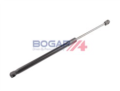 BOGAP A5260149