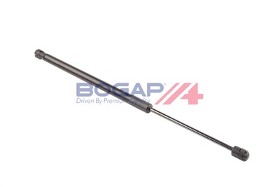 BOGAP A5260149 Číslo výrobce: 83024200900.