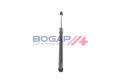 BOGAP A5260149 Číslo výrobce: 83024200900.