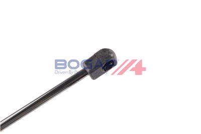 BOGAP A5260149 Číslo výrobce: 83024200900.