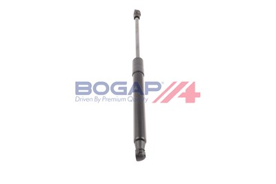 BOGAP A5260195 Číslo výrobce: 83024200900.