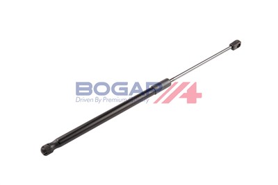 BOGAP A5260203 Číslo výrobce: 83024200900. EAN: 4255596596918.