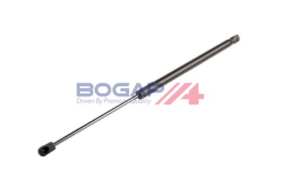 BOGAP A5260203 Číslo výrobce: 83024200900. EAN: 4255596596918.