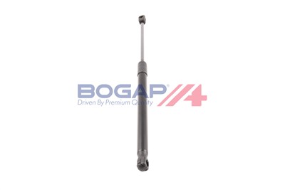 BOGAP A5260203 Číslo výrobce: 83024200900. EAN: 4255596596918.