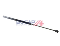 BOGAP A5260219