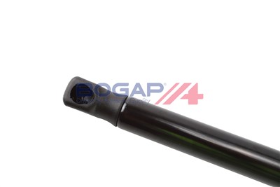 BOGAP A5260219 Číslo výrobce: 83024200900.