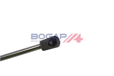 BOGAP A5260219 Číslo výrobce: 83024200900.
