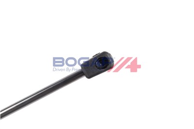 BOGAP A5260219 Číslo výrobce: 83024200900.