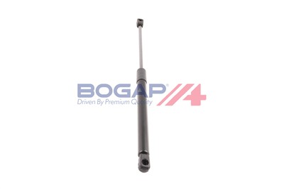 BOGAP A5260221 Číslo výrobce: 83024200900. EAN: 4255596596956.