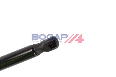 BOGAP A5260226 Číslo výrobce: 83024200900. EAN: 4255596597007.