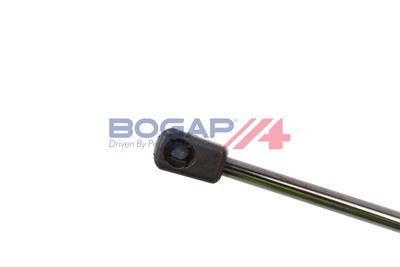 BOGAP A5260226 Číslo výrobce: 83024200900. EAN: 4255596597007.