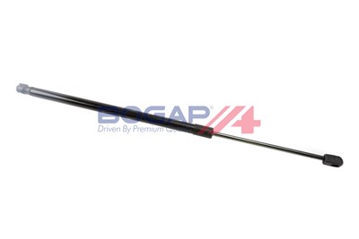 BOGAP A5260228 Číslo výrobce: 83024200900. EAN: 4255596597021.