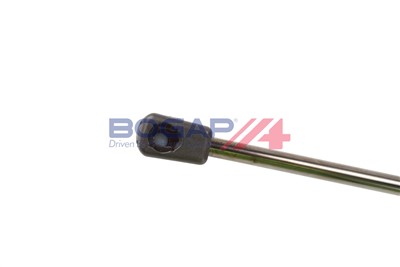 BOGAP A5260230 Číslo výrobce: 83024200900. EAN: 4255596597045.